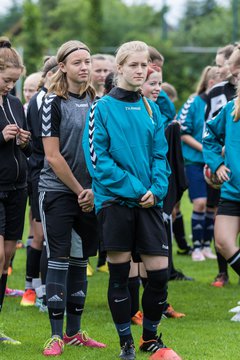 Bild 53 - SVHU Mixed Hausturnier
